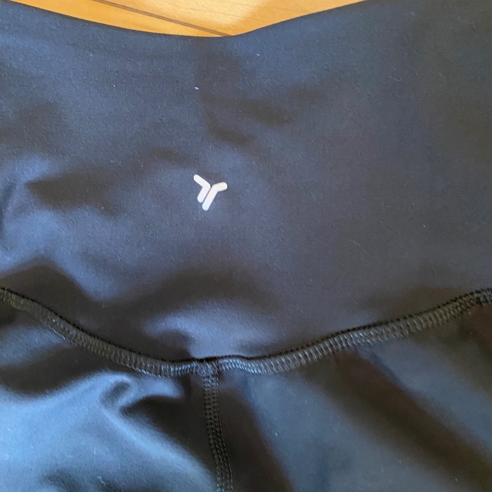 Old Navy - Powersoft Active Joggers - Like New - … - image 3